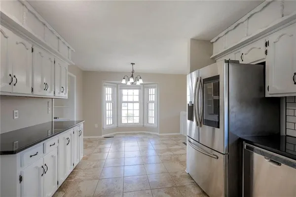 $247,500 | 201 South Shrank Avenue, Independence, MO 64056