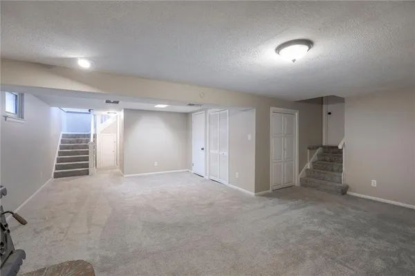 $247,500 | 201 South Shrank Avenue, Independence, MO 64056