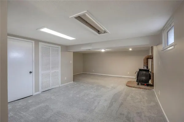 $247,500 | 201 South Shrank Avenue, Independence, MO 64056