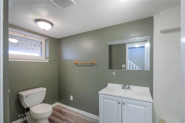 $247,500 | 201 South Shrank Avenue, Independence, MO 64056