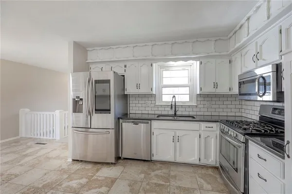 $247,500 | 201 South Shrank Avenue, Independence, MO 64056