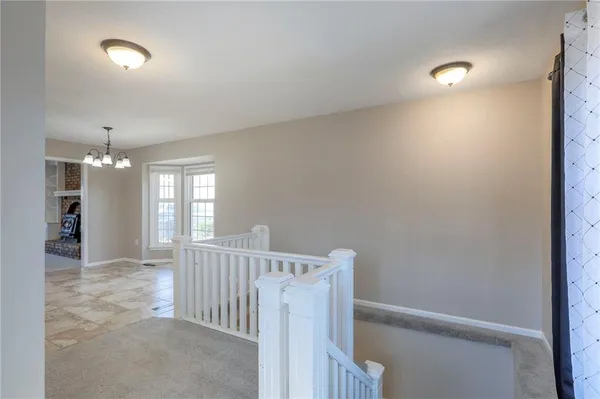$247,500 | 201 South Shrank Avenue, Independence, MO 64056