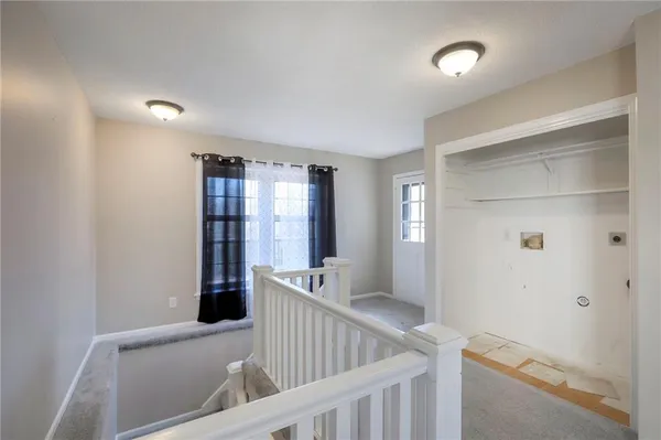 $247,500 | 201 South Shrank Avenue, Independence, MO 64056