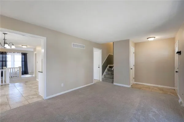 $247,500 | 201 South Shrank Avenue, Independence, MO 64056