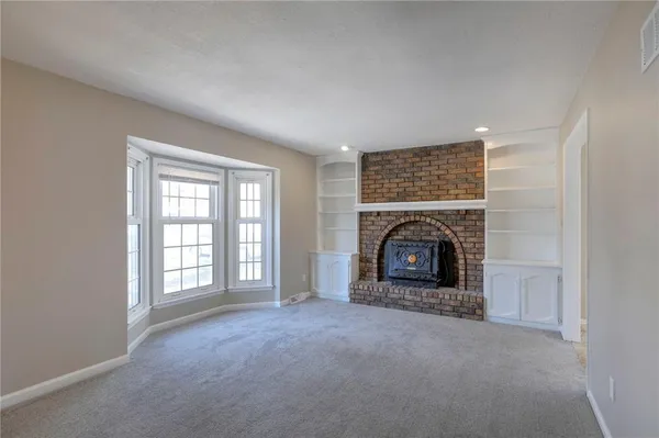 $247,500 | 201 South Shrank Avenue, Independence, MO 64056