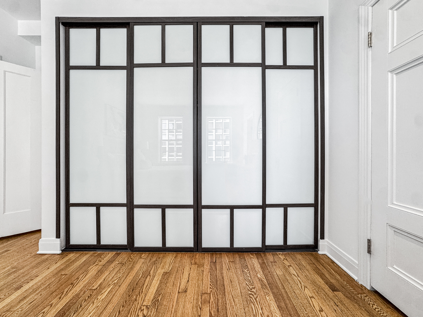70 East Scott Street, Unit 605 Chicago, IL 60610 - Photo 18 of 29