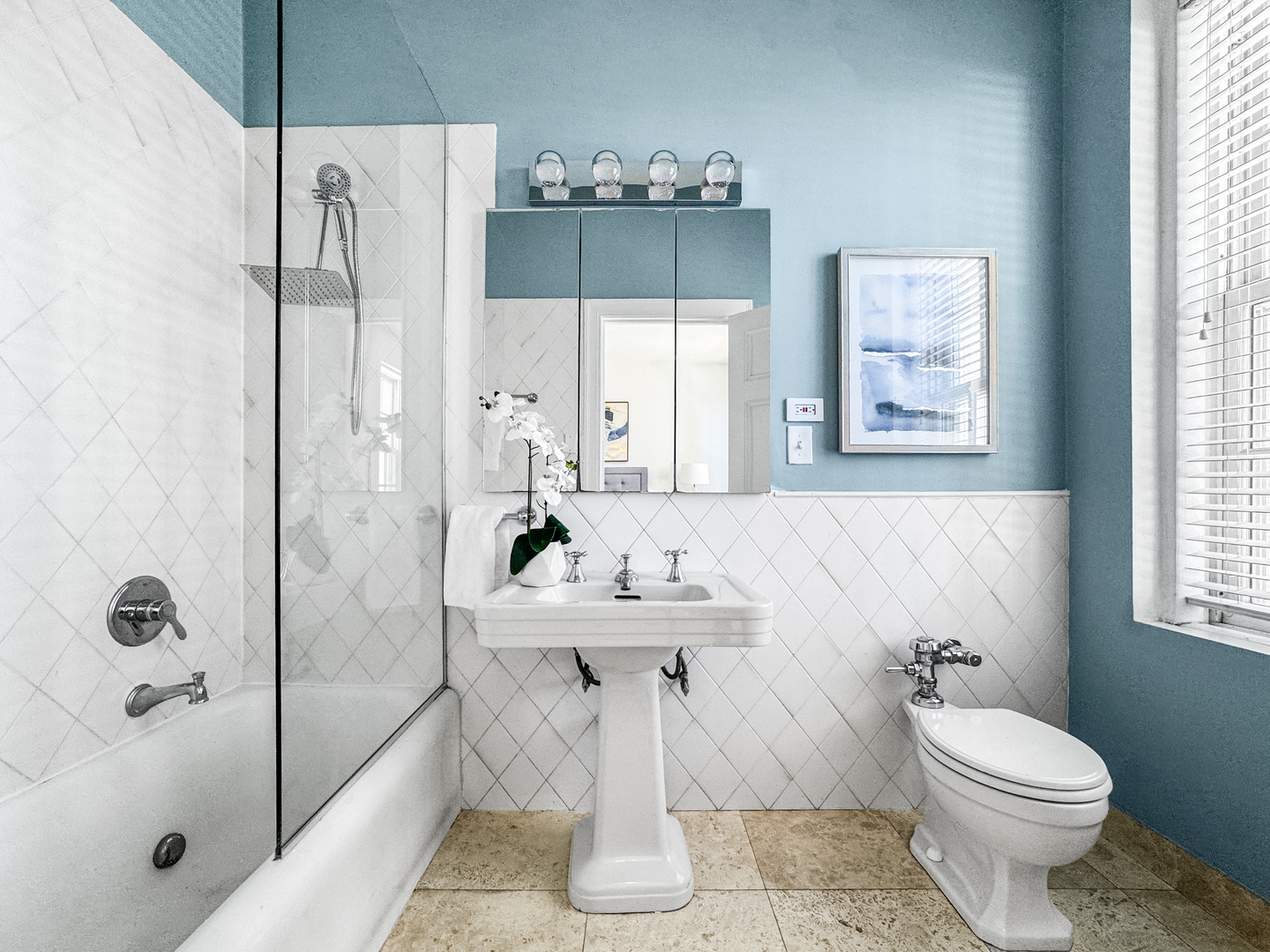 70 East Scott Street, Unit 605 Chicago, IL 60610 - Photo 21 of 29