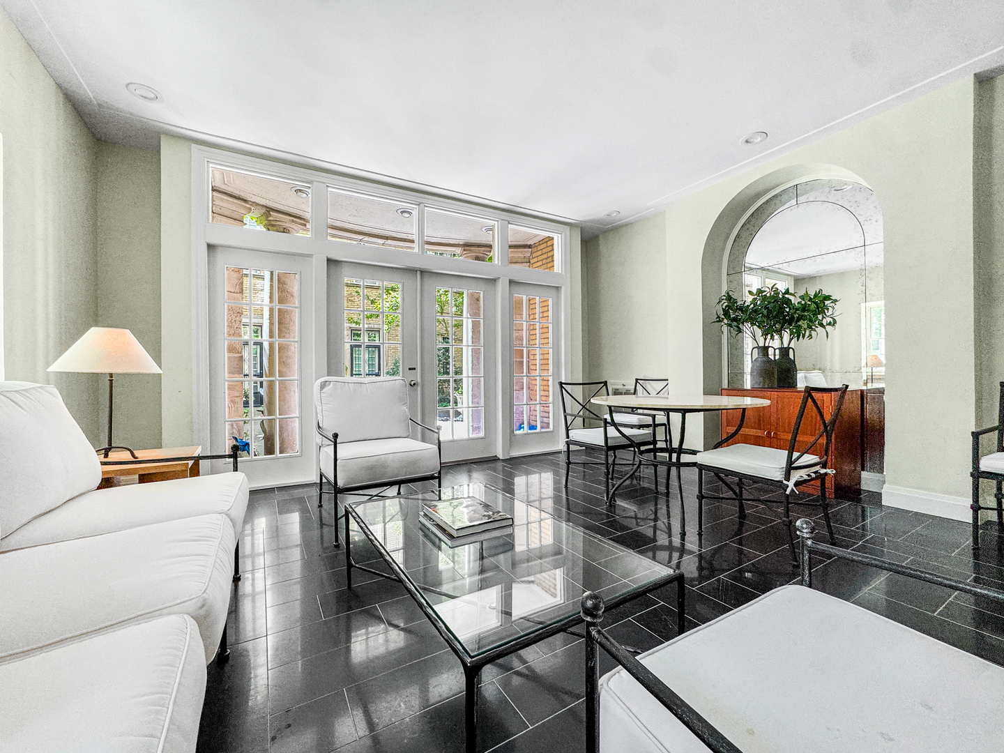 70 East Scott Street, Unit 605 Chicago, IL 60610 - Photo 24 of 29