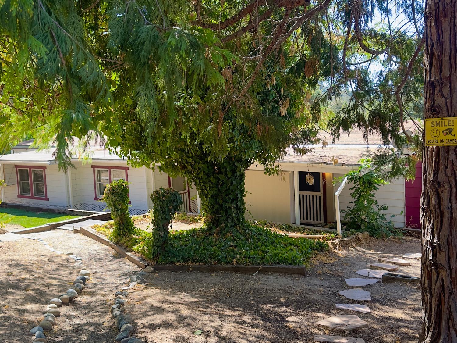 4878 Leonard Road, Unit 10 Mariposa, CA 95338 - Photo 1 of 1 Gallery Image 1