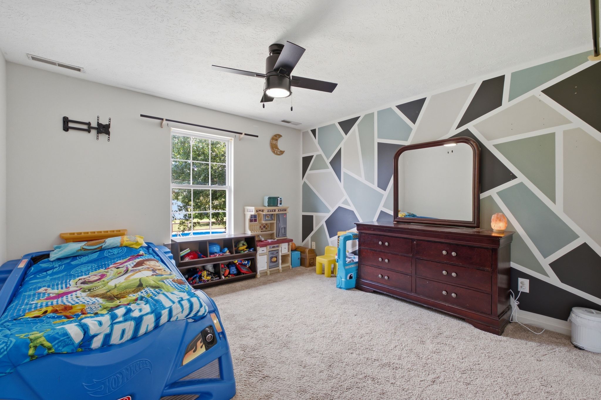 7301 West Cook Road Springfield, TN 37172 - Photo 29 of 48