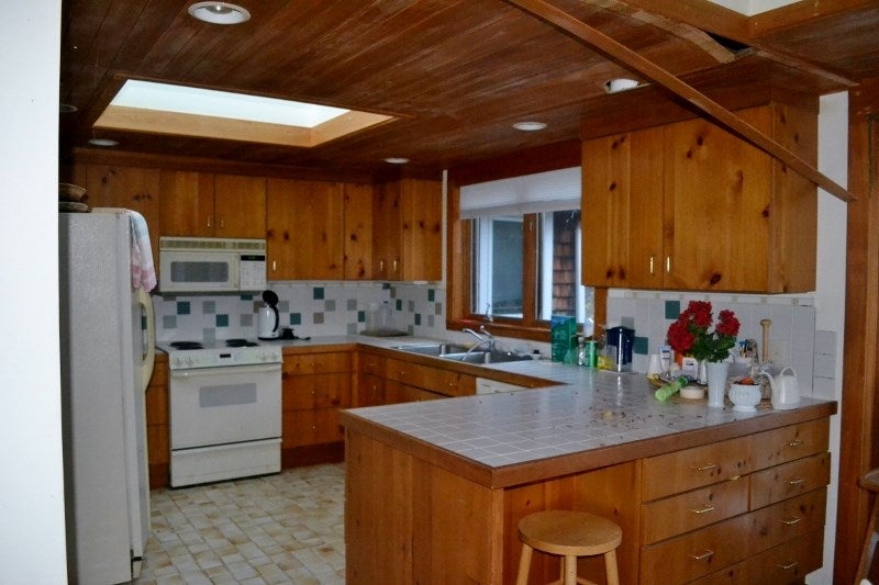 1809 Crayton Road Monroeton, PA 18832 - Photo 20 of 75 Gallery Image 20