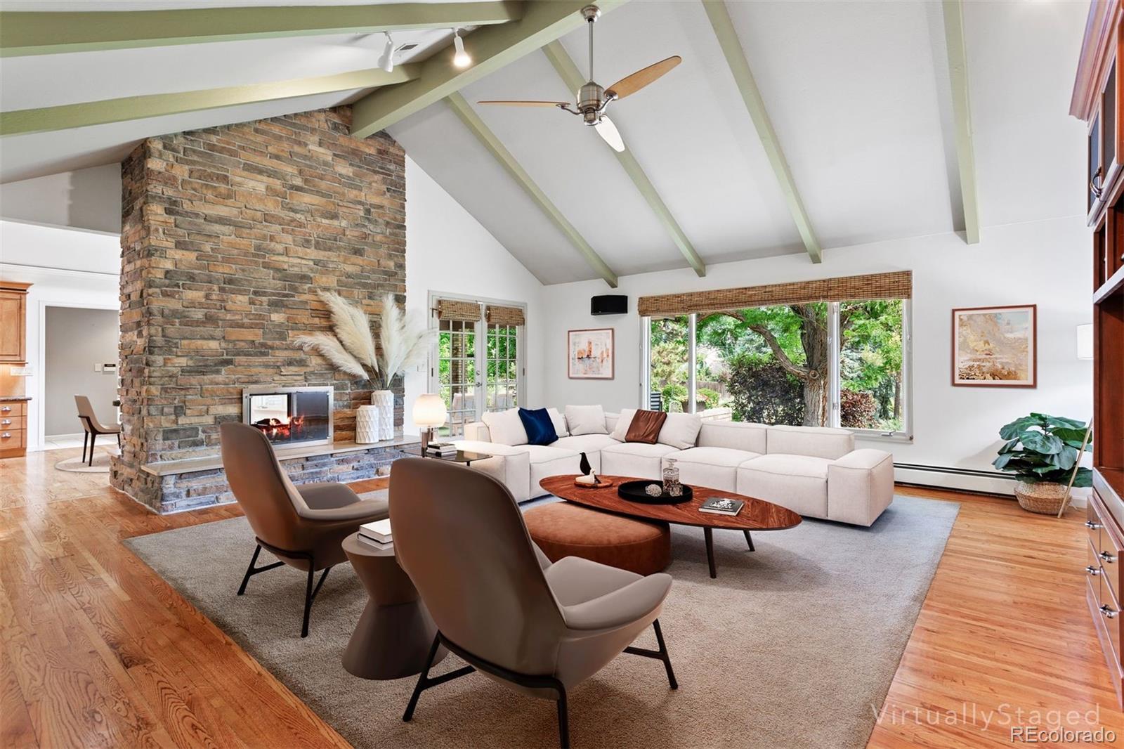 715 Front Range Road Littleton, CO 80120 - Photo 1 of 50 Gallery Image 1