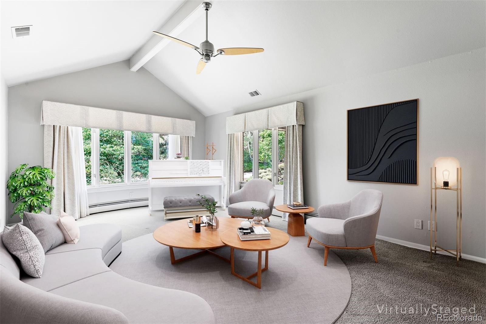 715 Front Range Road Littleton, CO 80120 - Photo 11 of 50 Gallery Image 11
