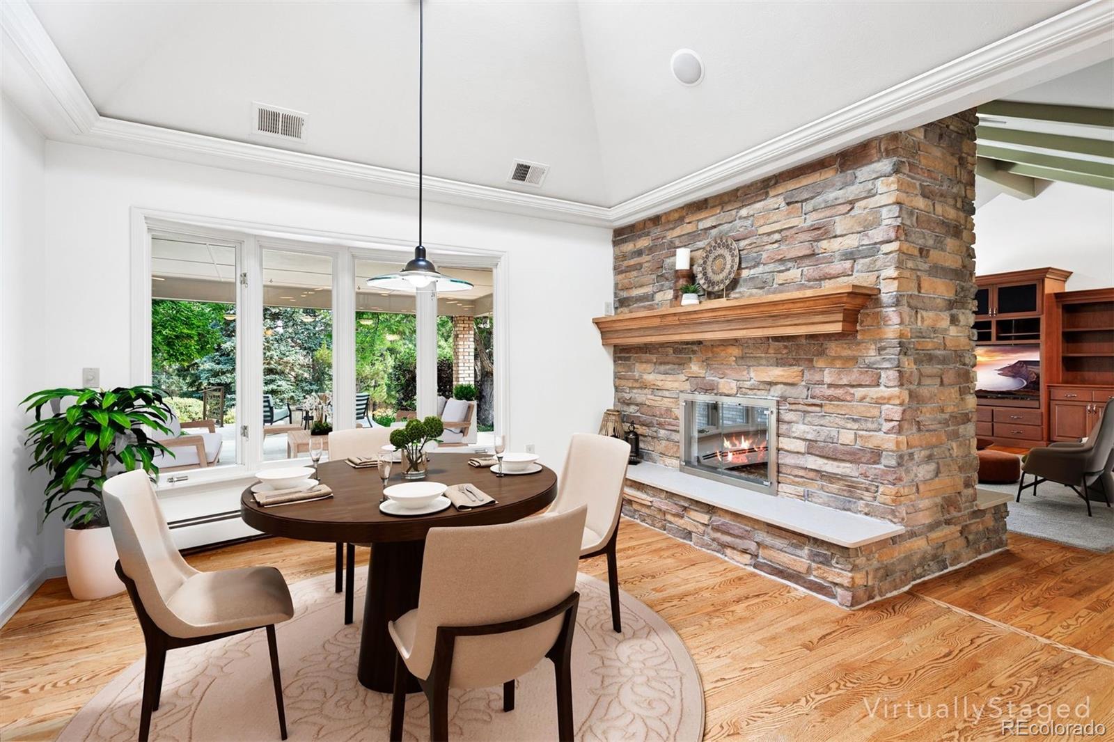 715 Front Range Road Littleton, CO 80120 - Photo 12 of 50 Gallery Image 12