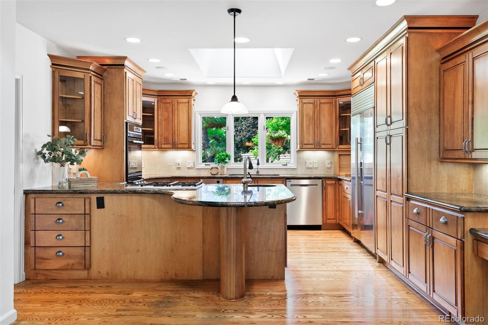 715 Front Range Road Littleton, CO 80120 - Photo 13 of 50 Gallery Image 13