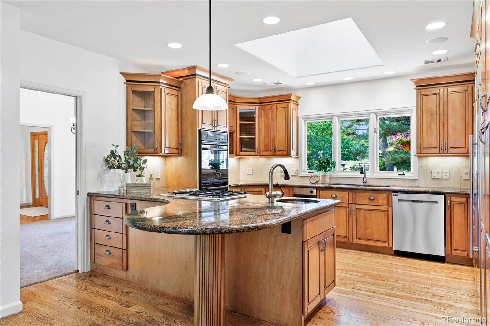 715 Front Range Road Littleton, CO 80120 - Photo 15 of 50 Gallery Image 15