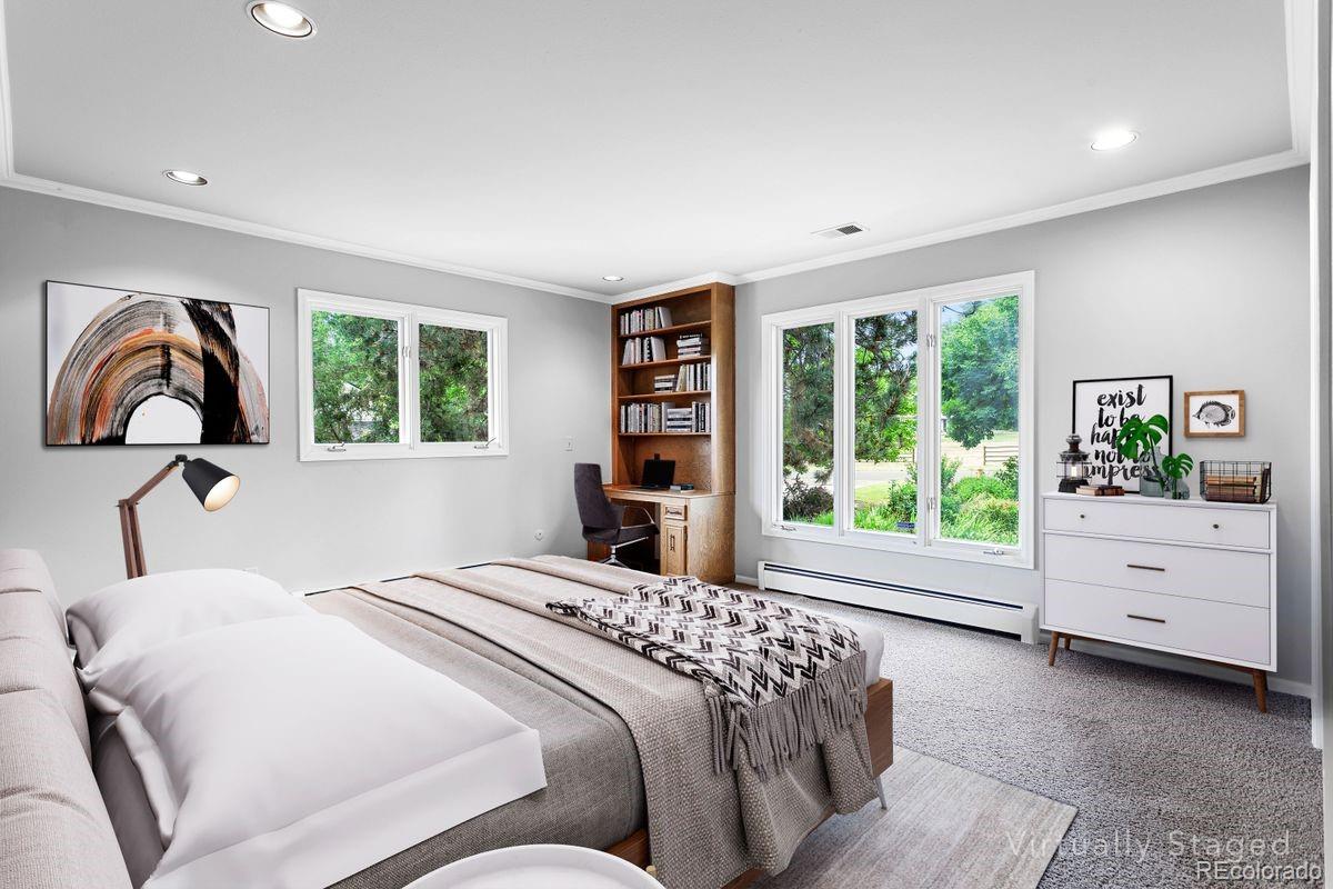 715 Front Range Road Littleton, CO 80120 - Photo 19 of 50 Gallery Image 19