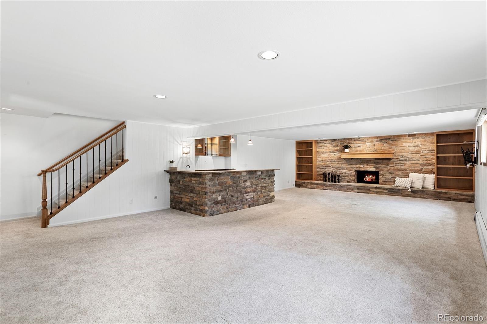 715 Front Range Road Littleton, CO 80120 - Photo 28 of 50 Gallery Image 28