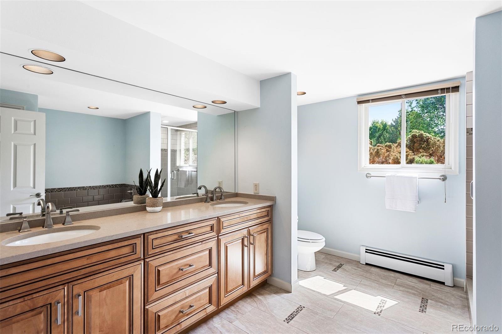 715 Front Range Road Littleton, CO 80120 - Photo 30 of 50 Gallery Image 30