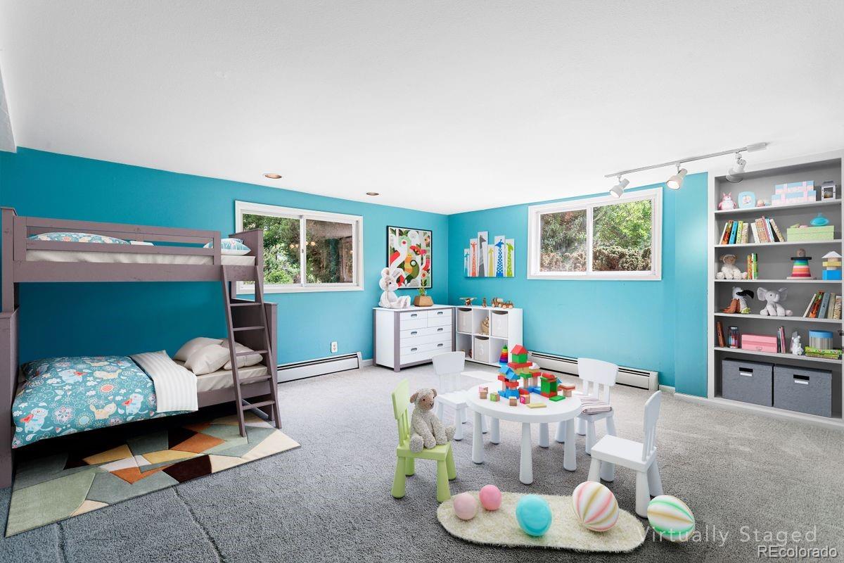 715 Front Range Road Littleton, CO 80120 - Photo 32 of 50 Gallery Image 32