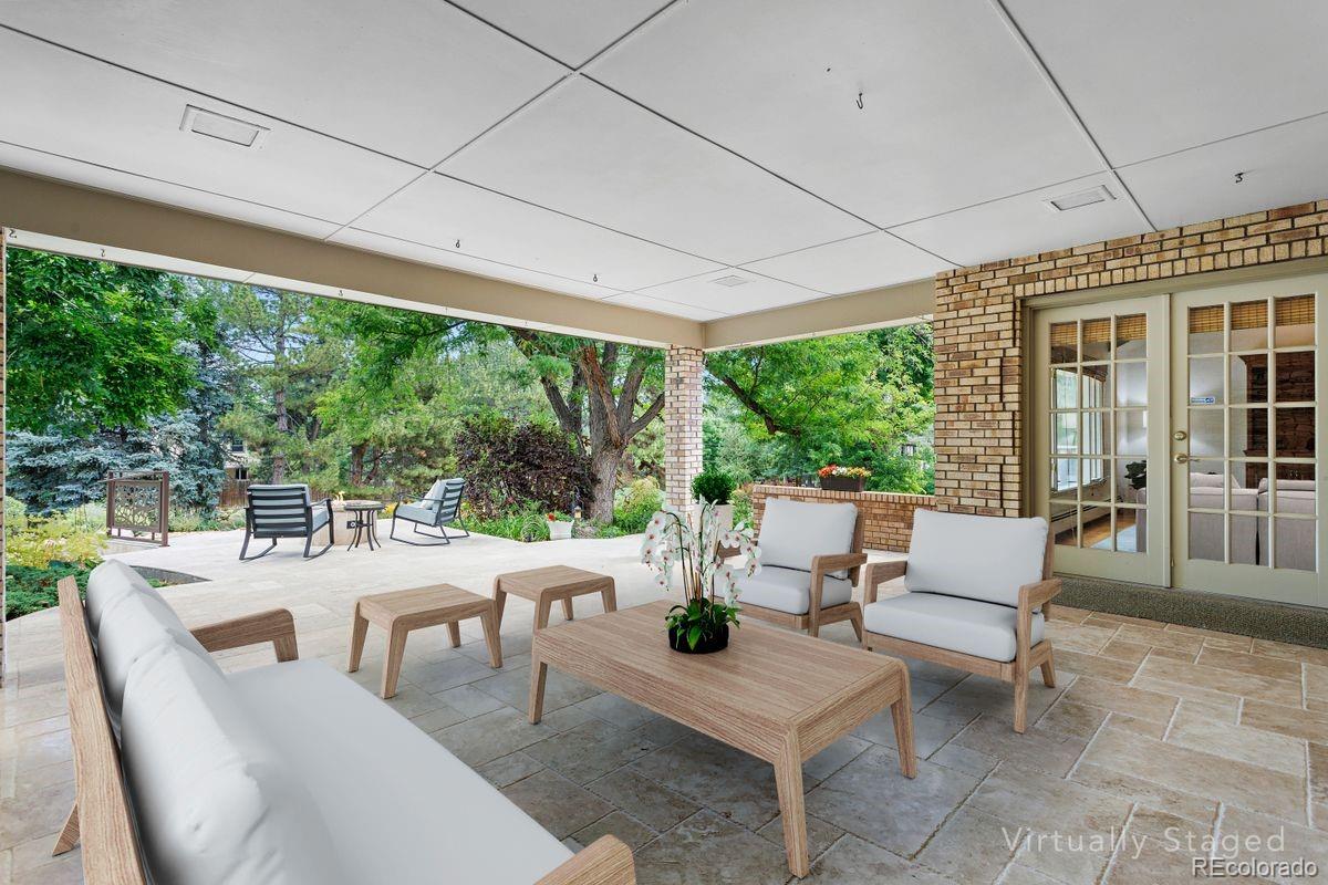 715 Front Range Road Littleton, CO 80120 - Photo 33 of 50 Gallery Image 33