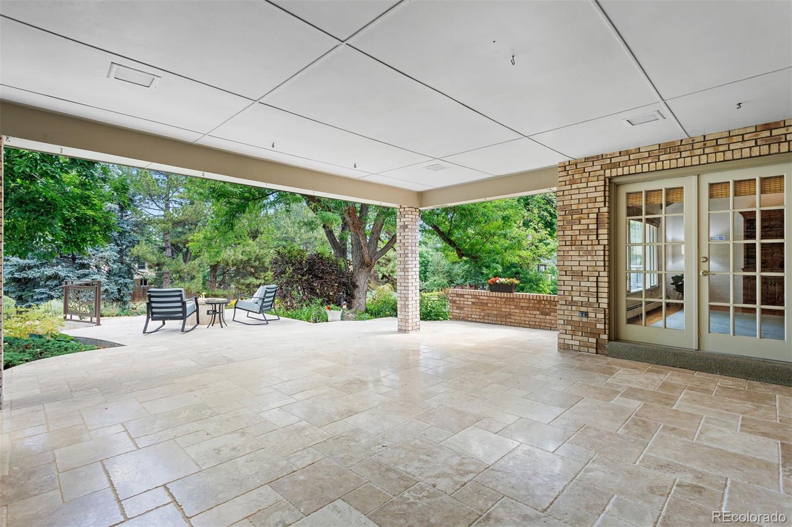 715 Front Range Road Littleton, CO 80120 - Photo 34 of 50 Gallery Image 34