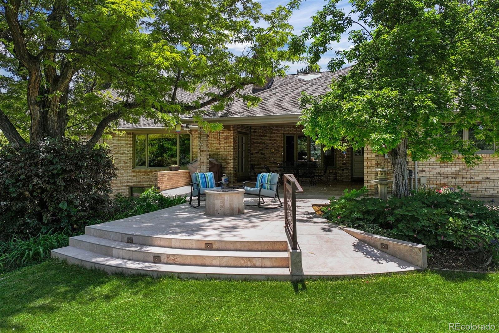 715 Front Range Road Littleton, CO 80120 - Photo 35 of 50 Gallery Image 35