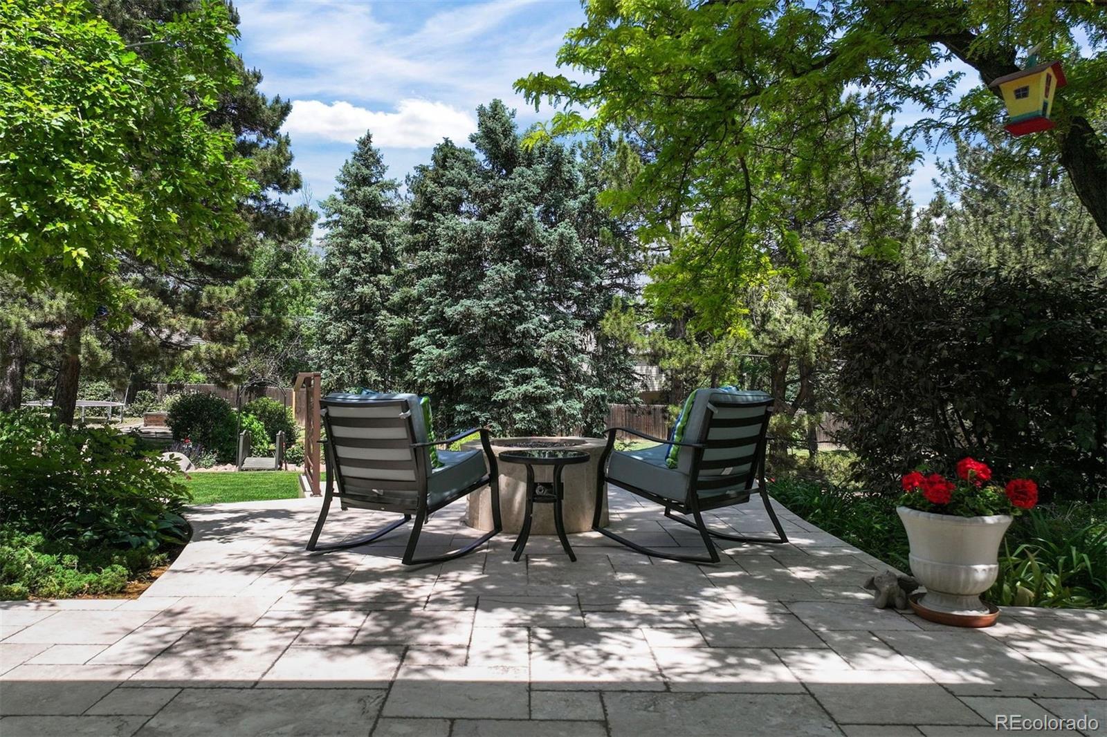 715 Front Range Road Littleton, CO 80120 - Photo 36 of 50 Gallery Image 36