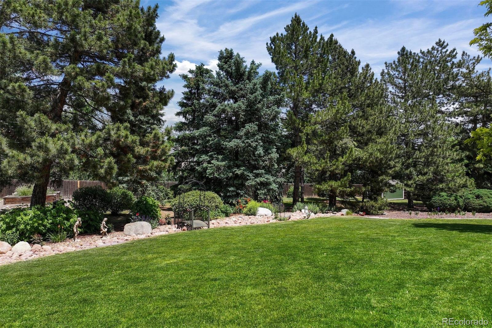 715 Front Range Road Littleton, CO 80120 - Photo 40 of 50 Gallery Image 40