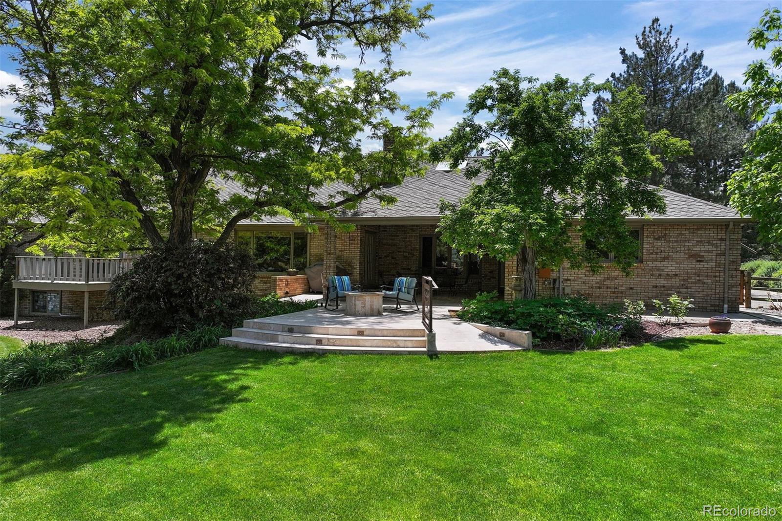 715 Front Range Road Littleton, CO 80120 - Photo 42 of 50 Gallery Image 42