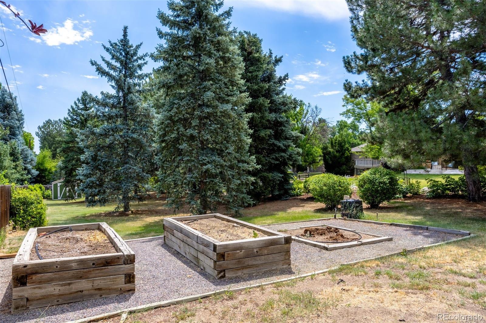 715 Front Range Road Littleton, CO 80120 - Photo 44 of 50 Gallery Image 44