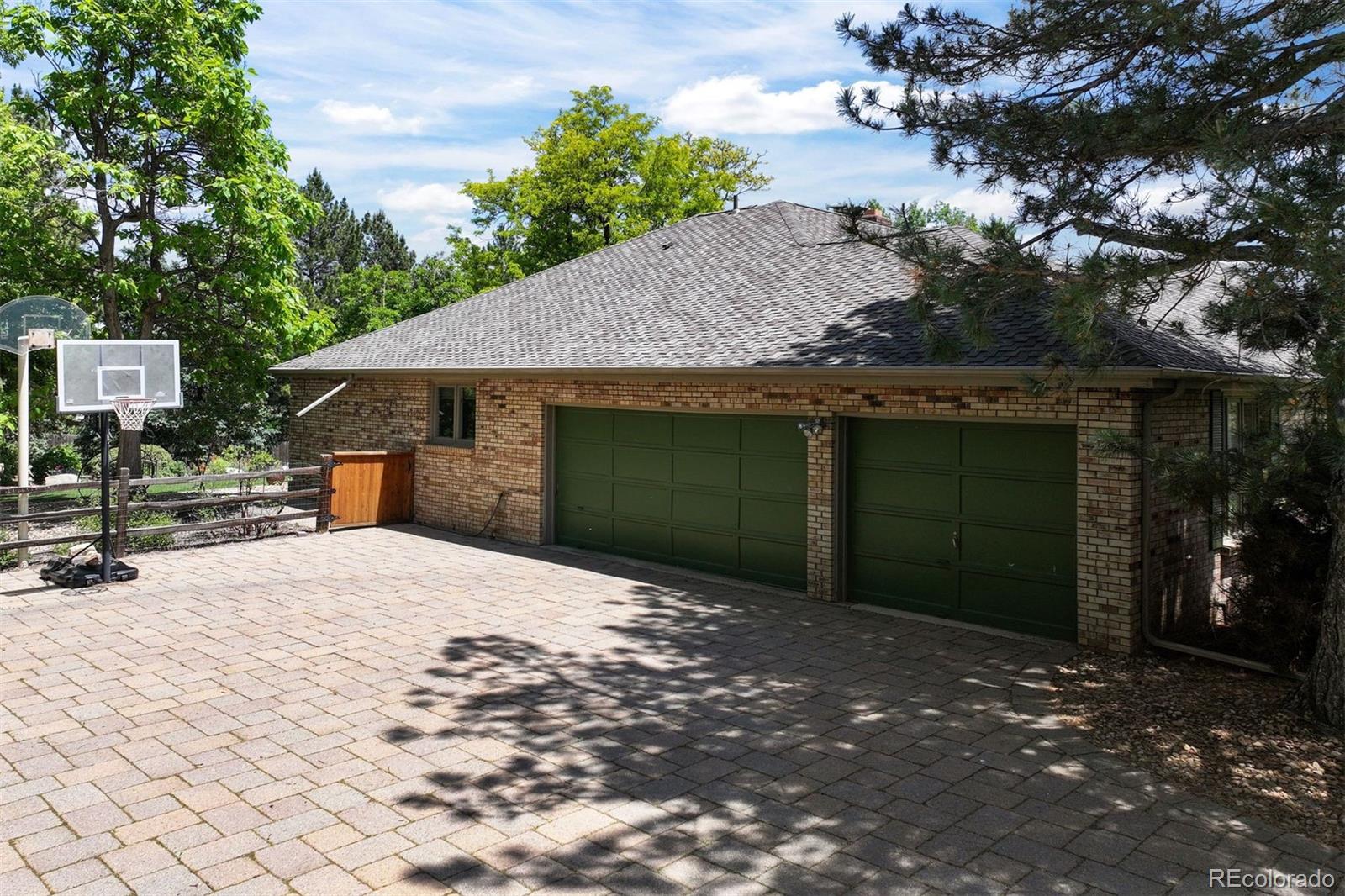 715 Front Range Road Littleton, CO 80120 - Photo 45 of 50 Gallery Image 45
