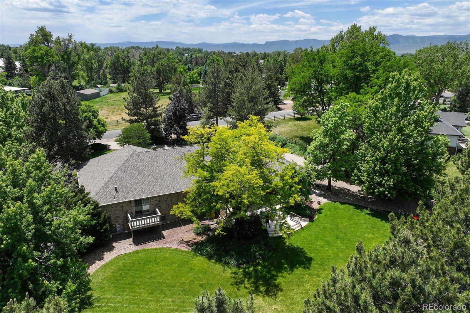 715 Front Range Road Littleton, CO 80120 - Photo 46 of 50 Gallery Image 46