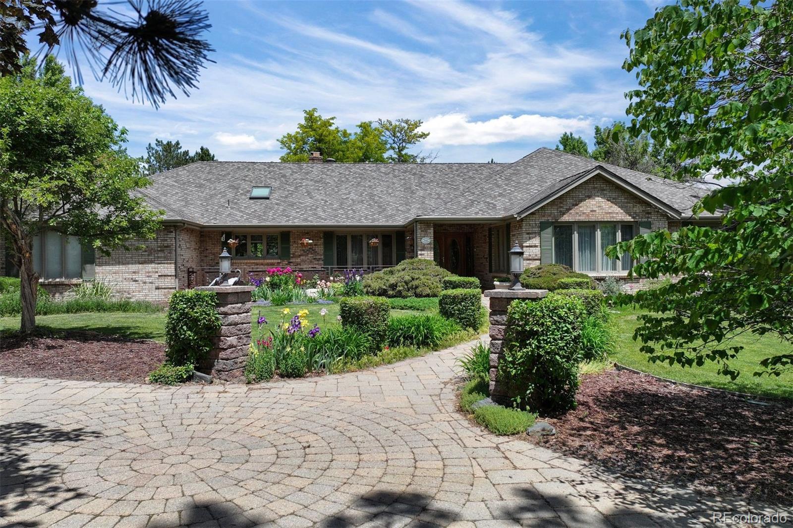715 Front Range Road Littleton, CO 80120 - Photo 49 of 50 Gallery Image 49