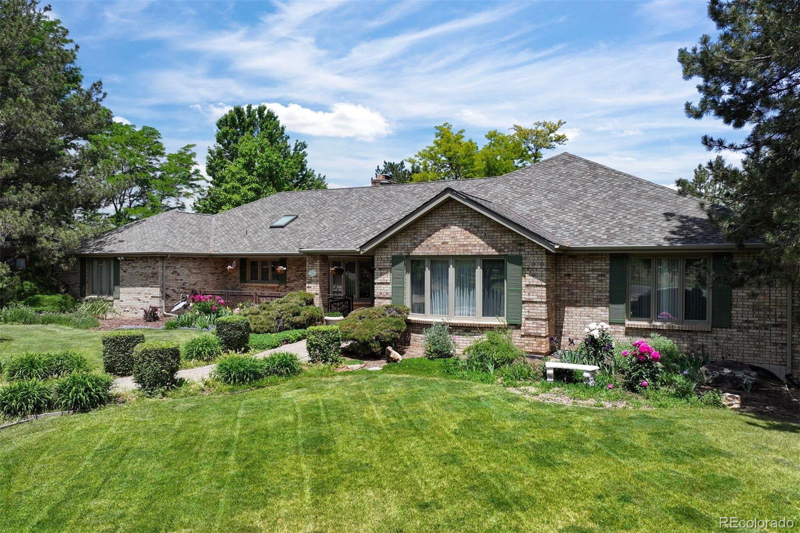 715 Front Range Road Littleton, CO 80120 - Photo 50 of 50 Gallery Image 50