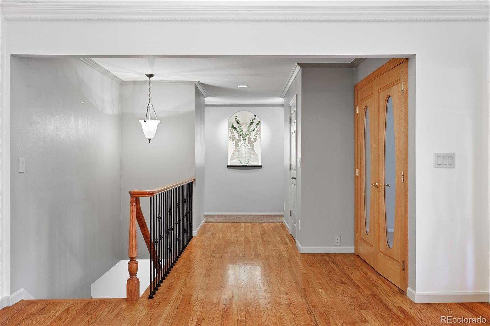 715 Front Range Road Littleton, CO 80120 - Photo 5 of 50 Gallery Image 5
