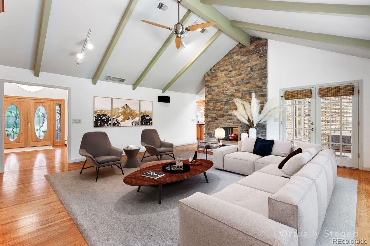 715 Front Range Road Littleton, CO 80120 - Photo 6 of 50 Gallery Image 6