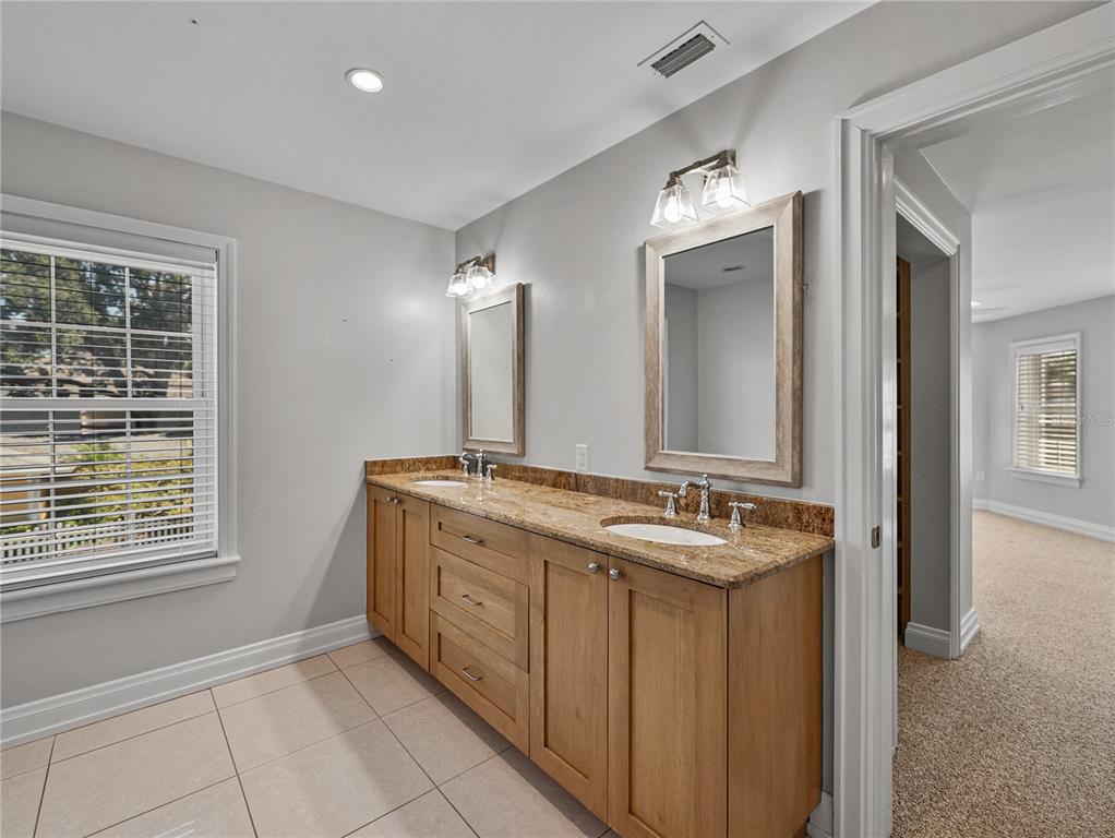 3001 West San Rafael Street Tampa, FL 33629 - Photo 31 of 63