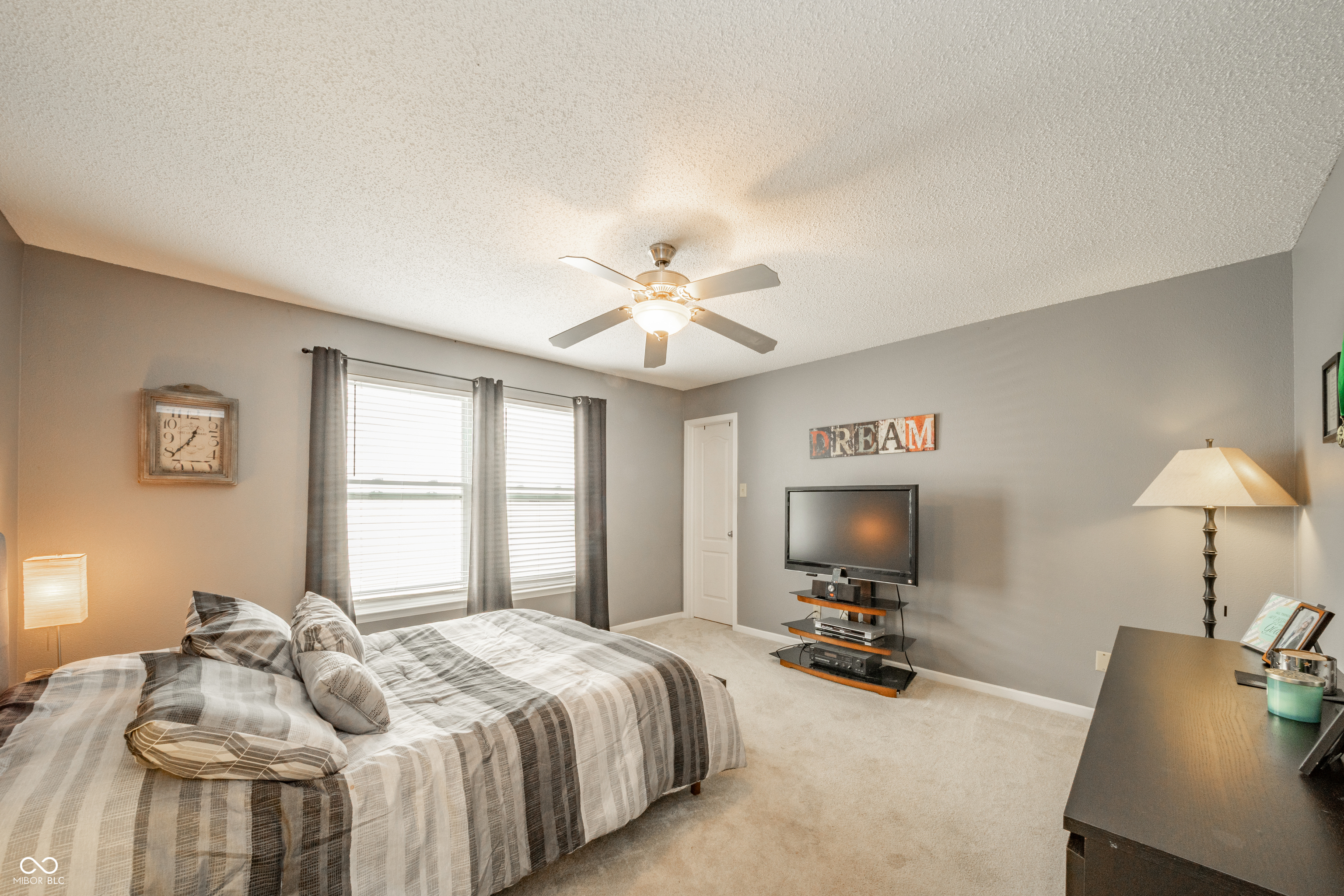9378 West Rising Sun Drive Pendleton, IN 46064 - Photo 25 of 40