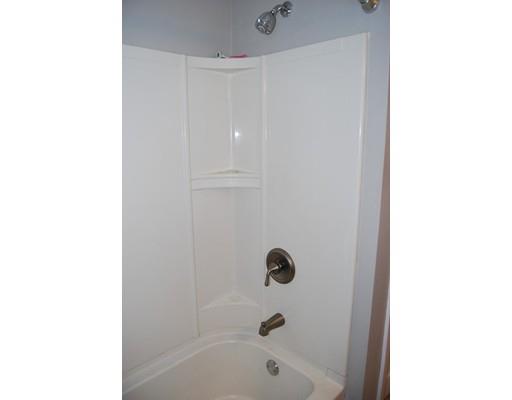 32 Rural Lane East Longmeadow, MA 01028 - Photo 19 of 30 Gallery Image 19