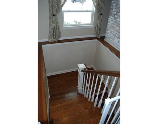 32 Rural Lane East Longmeadow, MA 01028 - Photo 22 of 30 Gallery Image 22