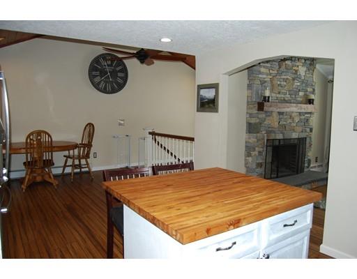 32 Rural Lane East Longmeadow, MA 01028 - Photo 4 of 30 Gallery Image 4