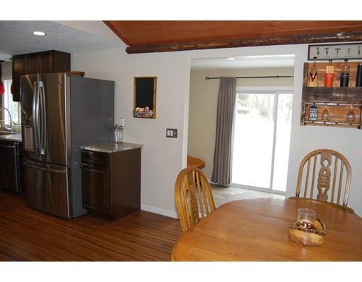 32 Rural Lane East Longmeadow, MA 01028 - Photo 6 of 30 Gallery Image 6