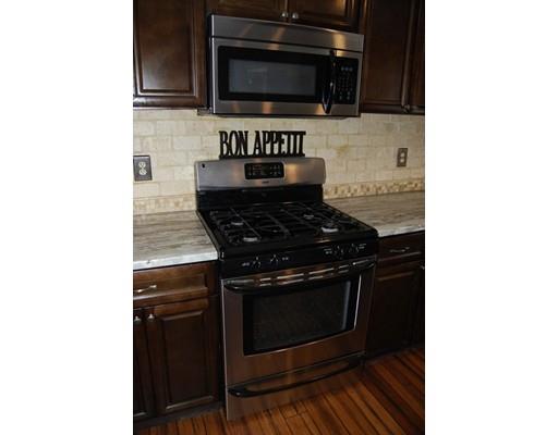 32 Rural Lane East Longmeadow, MA 01028 - Photo 7 of 30 Gallery Image 7