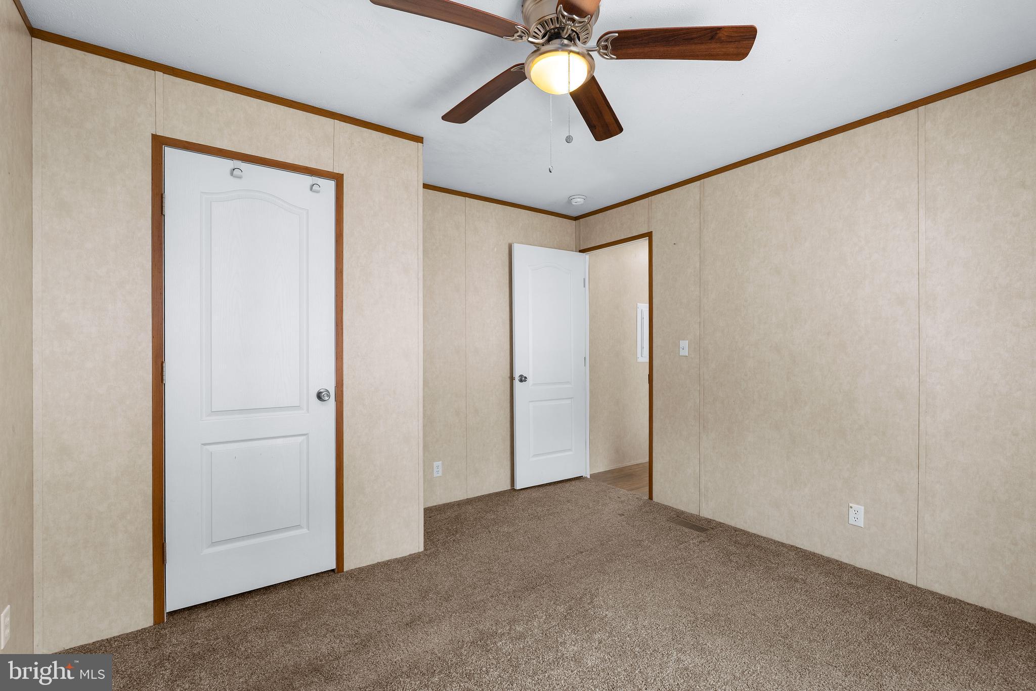 9 Northview Conowingo, MD 21918 - Photo 14 of 17
