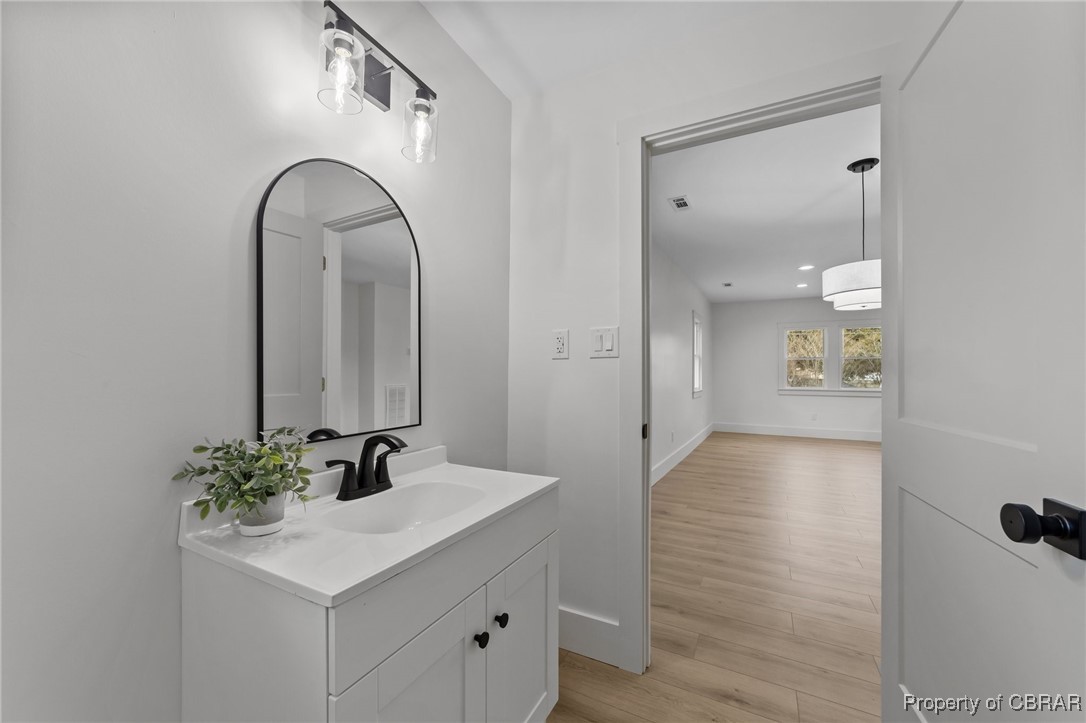 4216 Providence Road Hayes, VA 23072 - Photo 25 of 45 Gallery Image 25