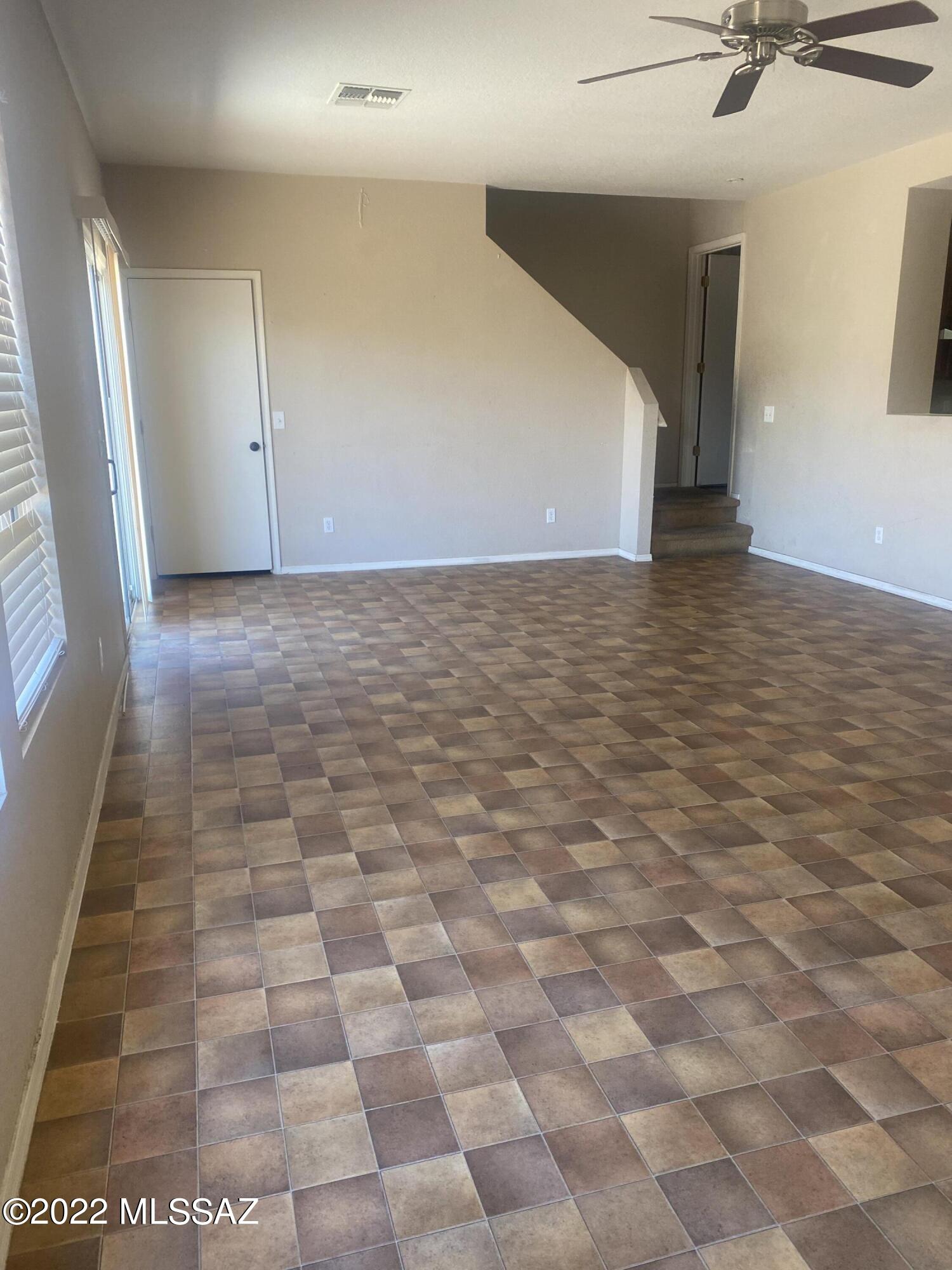 6918 South Harrier Loop Tucson, AZ 85756 - Photo 32 of 45