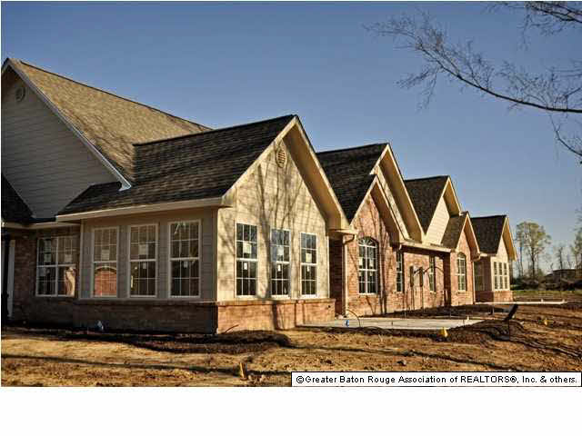 11375 Reiger Road, Unit 1201 Baton Rouge, LA 70809 - Photo 4 of 10 Gallery Image 4