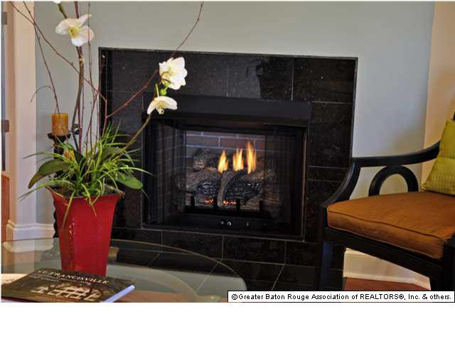 11375 Reiger Road, Unit 1201 Baton Rouge, LA 70809 - Photo 5 of 10 Gallery Image 5