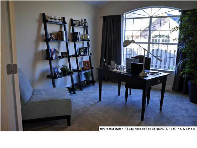 11375 Reiger Road, Unit 1201 Baton Rouge, LA 70809 - Photo 6 of 10 Gallery Image 6